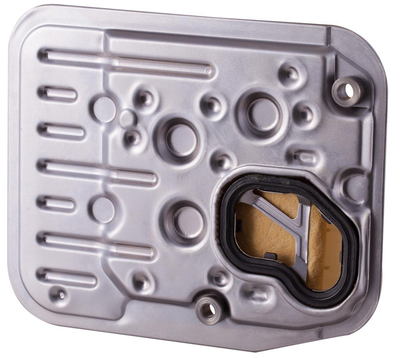 Pronto PTK1244 Transmission Filter Kit
