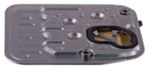 Pronto PTK1244 Transmission Filter Kit