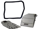Pronto PTK1245 Transmission Filter Kit