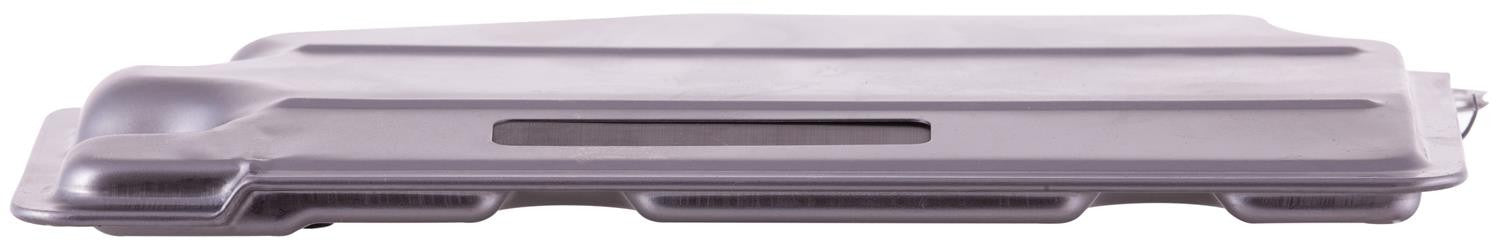 Pronto PTK1245 Transmission Filter Kit