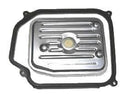 Pronto PTK1248 Transmission Filter Kit