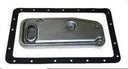 Pronto PTK1249 Transmission Filter Kit