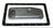 Pronto PTK1249 Transmission Filter Kit
