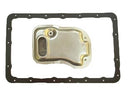 Pronto PTK1250 Transmission Filter Kit