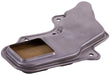 Pronto PTK1253 Transmission Filter Kit