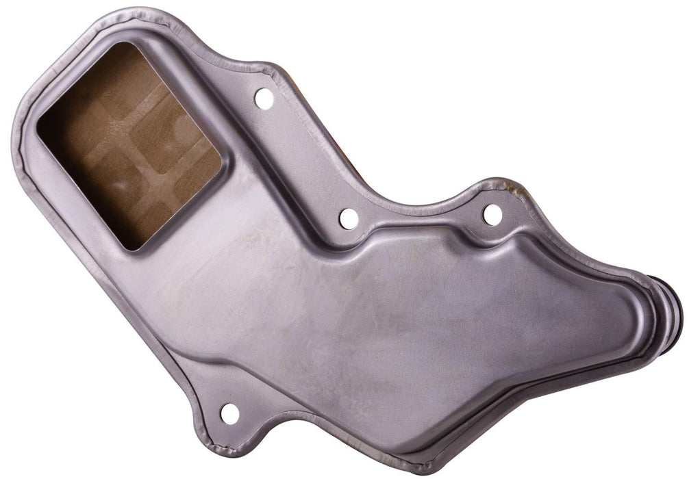 Pronto PTK1253 Transmission Filter Kit