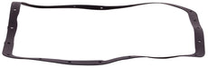 Pronto PTK1253 Transmission Filter Kit