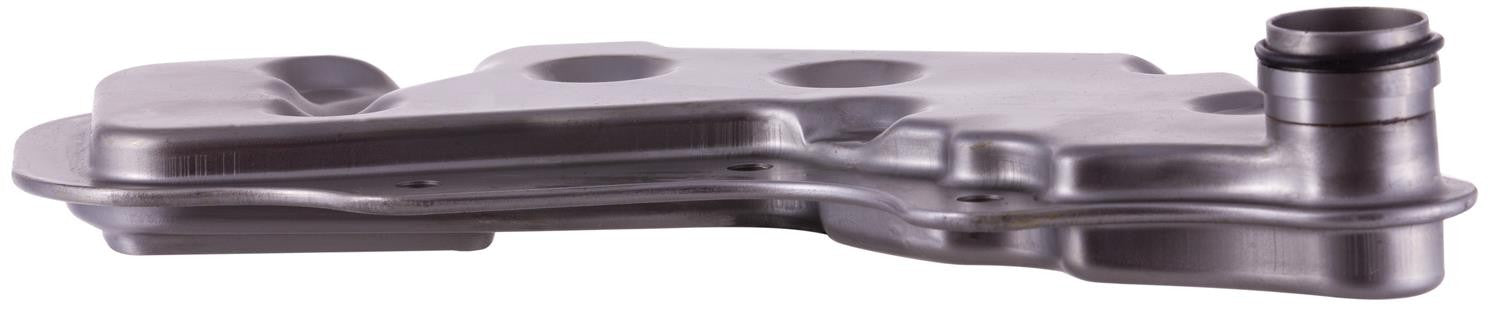 Pronto PTK1253 Transmission Filter Kit