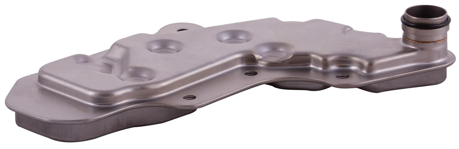 Pronto PTK1258 Transmission Filter Kit