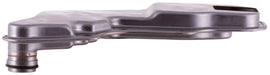 Pronto PTK1258 Transmission Filter Kit
