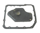 Pronto PTK1259 Transmission Filter Kit