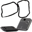 Pronto PTK1262 Transmission Filter Kit