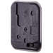 Pronto PTK1263 Transmission Filter Kit