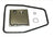 Pronto PTK1266 Transmission Filter Kit