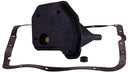 Pronto PTK1267 Transmission Filter Kit