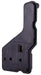 Pronto PTK1268 Transmission Filter Kit