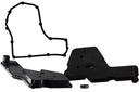 Pronto PTK1268 Transmission Filter Kit