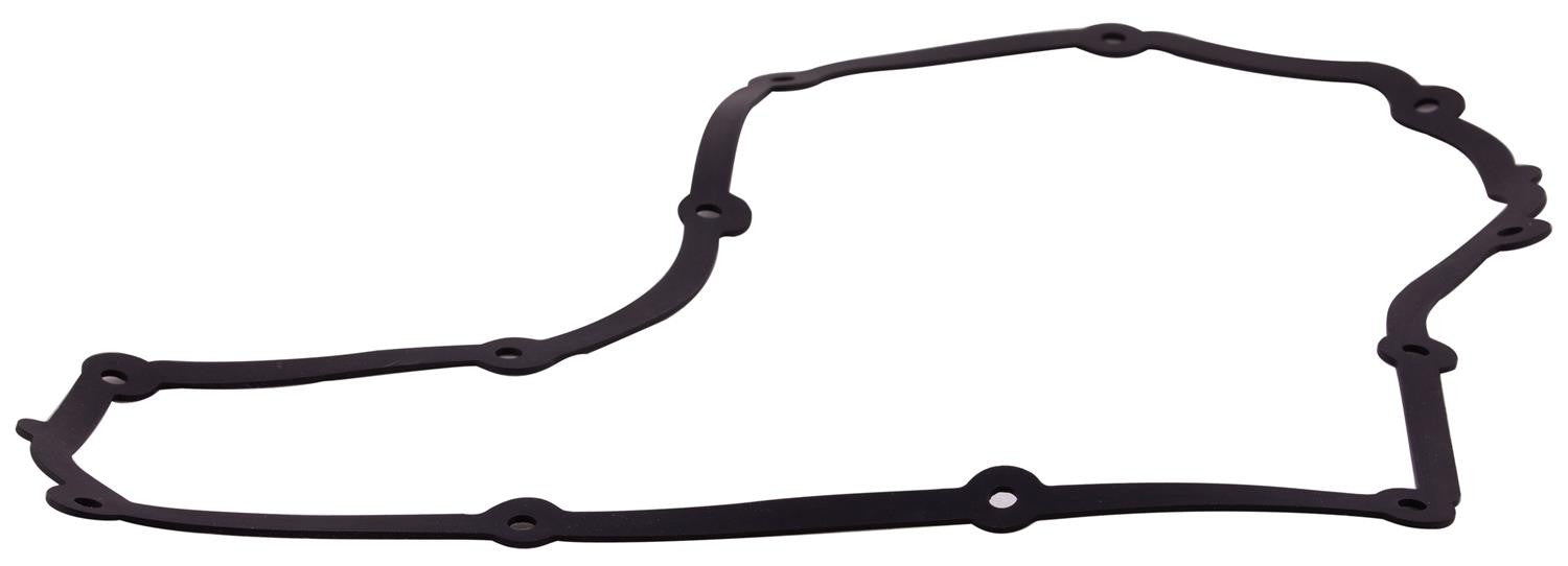 Pronto PTK1268 Transmission Filter Kit