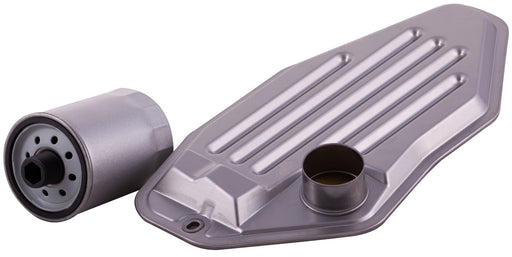 Pronto PTK1270 Transmission Filter Kit