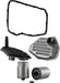 Pronto PTK1270 Transmission Filter Kit