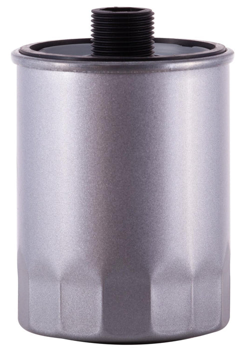 Pronto PTK1270 Transmission Filter Kit