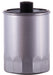 Pronto PTK1270 Transmission Filter Kit
