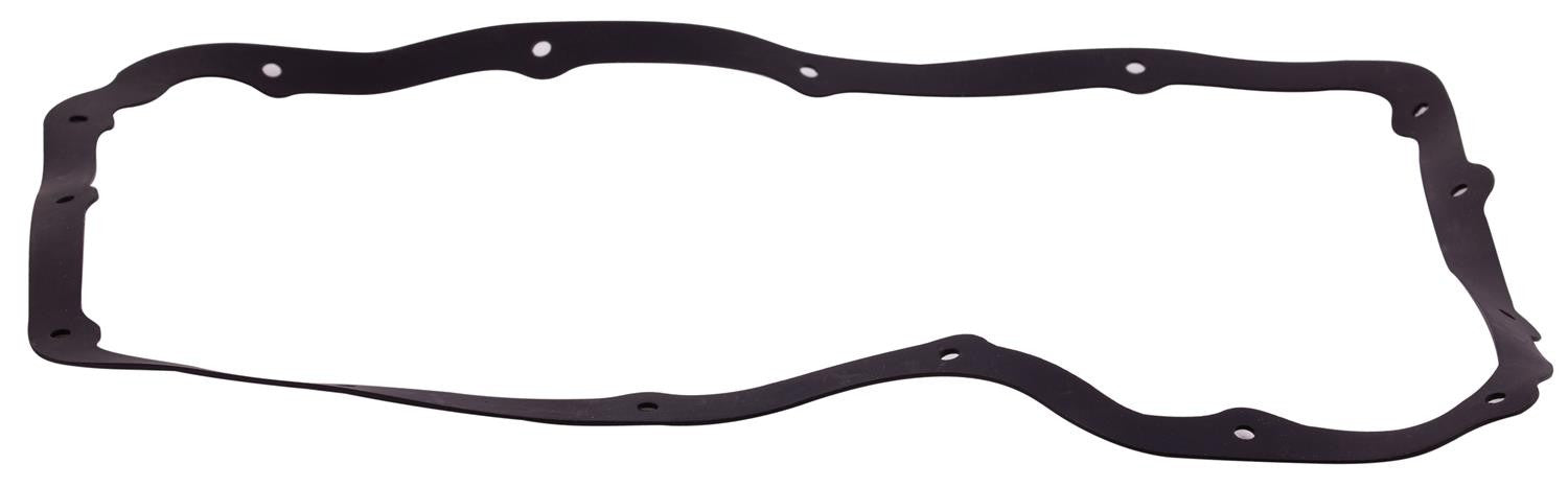 Pronto PTK1270 Transmission Filter Kit