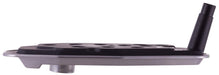 Pronto PTK1270 Transmission Filter Kit