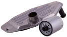 Pronto PTK1271K Transmission Filter Kit