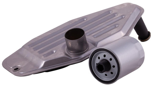 Pronto PTK1271K Transmission Filter Kit