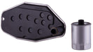 Pronto PTK1271K Transmission Filter Kit