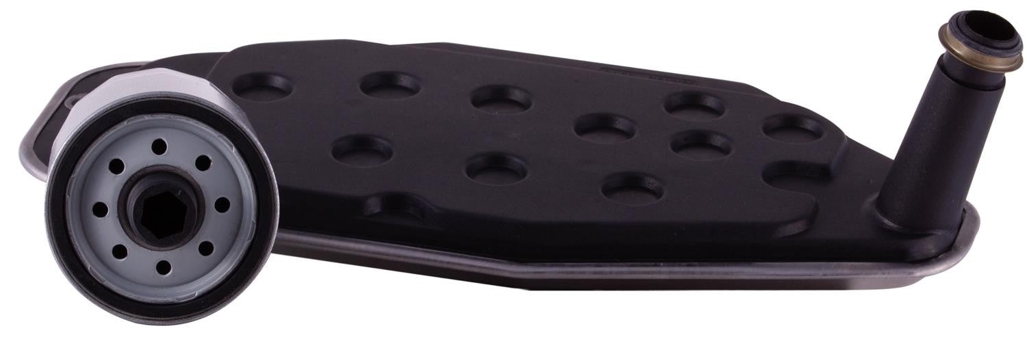 Pronto PTK1271K Transmission Filter Kit