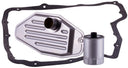 Pronto PTK1271K Transmission Filter Kit
