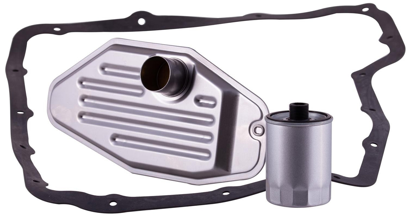 Pronto PTK1271K Transmission Filter Kit