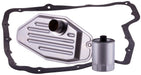 Pronto PTK1271K Transmission Filter Kit