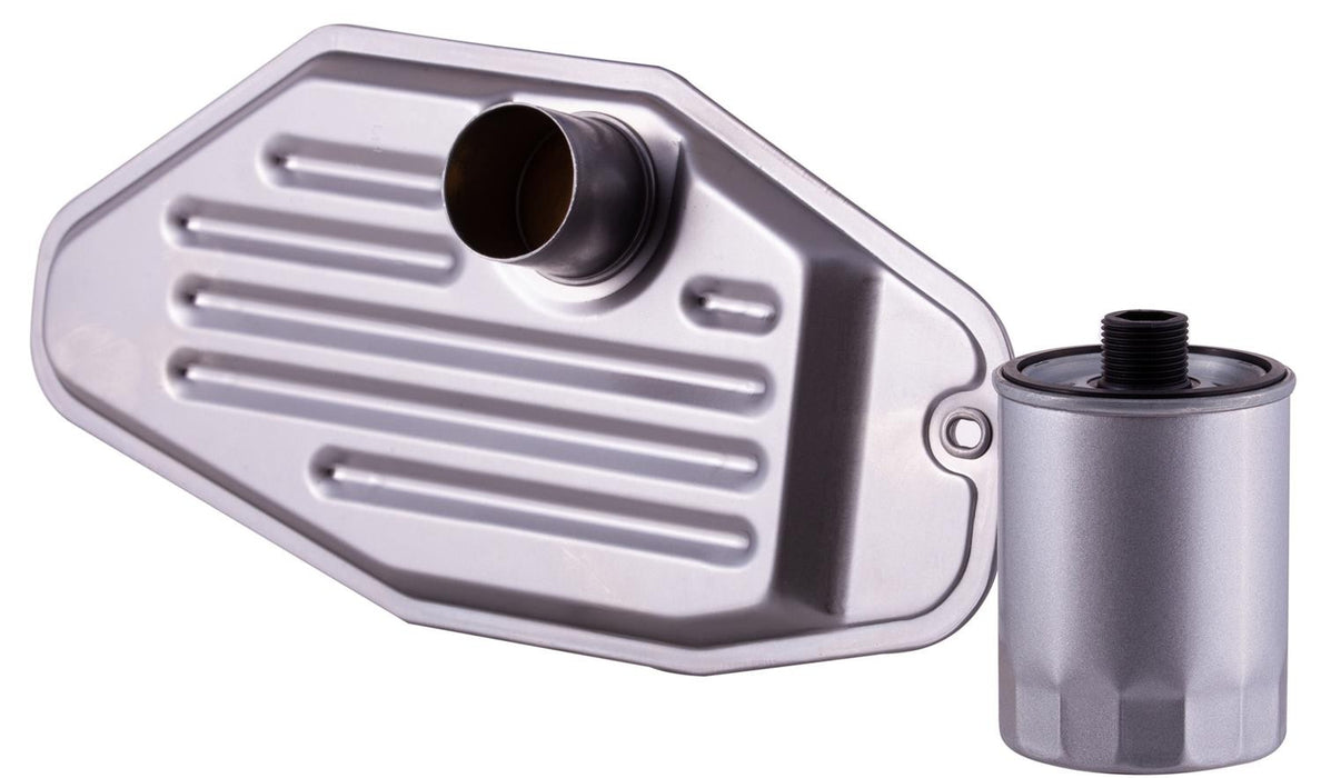 Pronto PTK1271K Transmission Filter Kit
