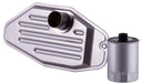 Pronto PTK1271K Transmission Filter Kit
