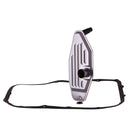 Pronto PTK1271 Transmission Filter Kit