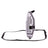 Pronto PTK1271 Transmission Filter Kit