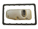 Pronto PTK1273 Transmission Filter Kit