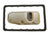 Pronto PTK1273 Transmission Filter Kit