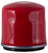 Pronto PTK1276 Transmission Filter Kit