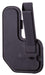 Pronto PTK1278 Transmission Filter Kit