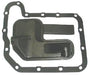 Pronto PTK1278 Transmission Filter Kit