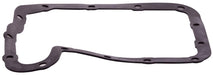 Pronto PTK1278 Transmission Filter Kit