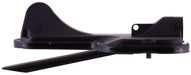 Pronto PTK1278 Transmission Filter Kit