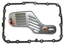 Pronto PTK1281 Transmission Filter Kit