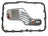 Pronto PTK1281 Transmission Filter Kit