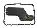 Pronto PTK1282 Transmission Filter Kit