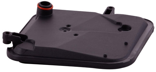 Pronto PTK1283 Transmission Filter Kit